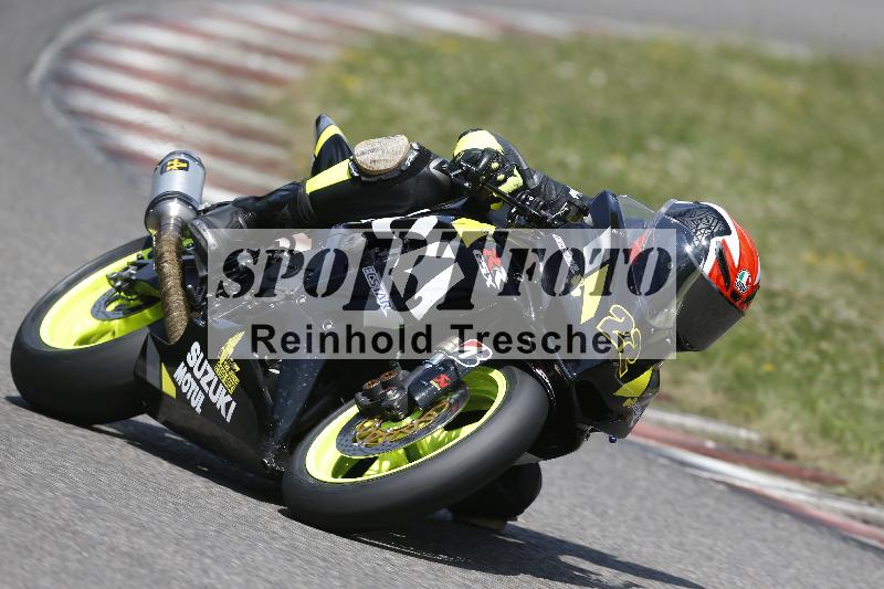 /29 21.06.2025 PROMAX ADR/Gruppe gelb/22